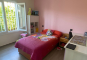 Vil·la amb terreny en venda a Estepona ref.: TR94904 foto