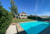 Vil·la amb terreny en venda a Estepona ref.: TR94904 foto