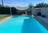 Vil·la amb terreny en venda a Estepona ref.: TR94904 foto