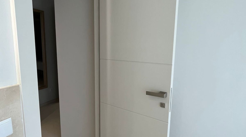 Málaga - Marbella - 329m2
