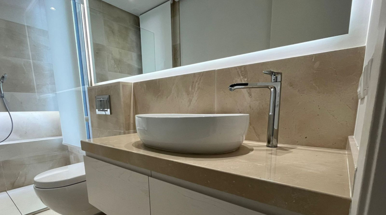 Málaga - Marbella - 329m2