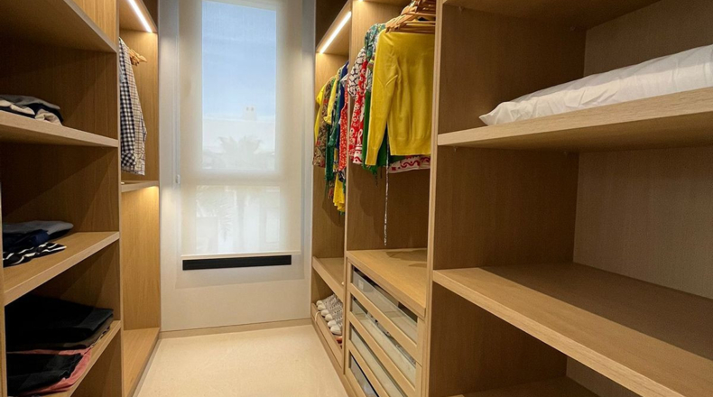 Málaga - Marbella - 329m2