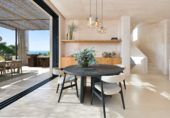 Vil·la amb terreny en venda a Marbella ref.: TR207987 foto