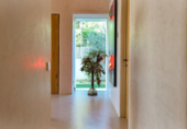 Vil·la amb terreny en venda a Marbella ref.: TR207987 foto