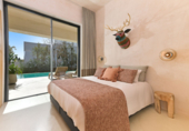 Vil·la amb terreny en venda a Marbella ref.: TR207987 foto
