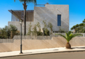 Vil·la amb terreny en venda a Marbella ref.: TR207987 foto