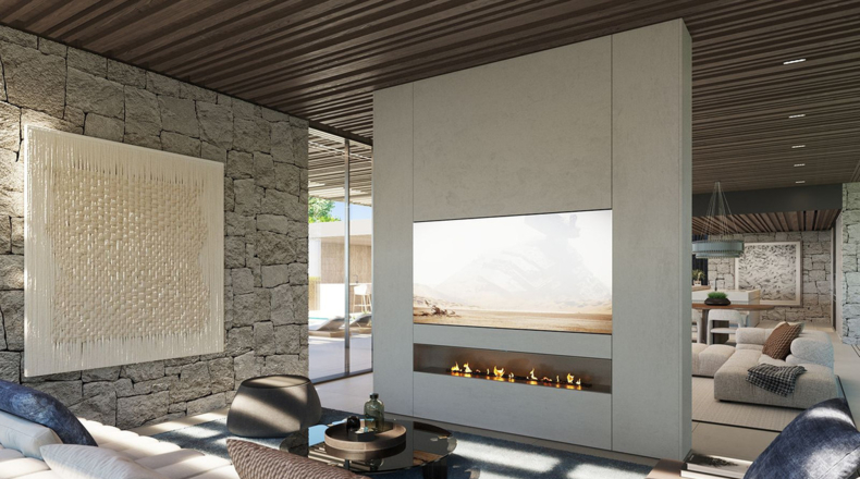 Málaga - San Pedro de Alcántara - 1208m2