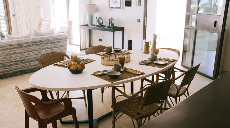 Malaga - Casares - 2200m2