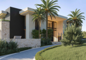 Vil·la amb terreny en venda a Marbella ref.: TR254366 foto