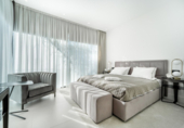Vil·la amb terreny en venda a Marbella ref.: TR254367 foto