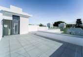 Vil·la amb terreny en venda a Marbella ref.: TR254367 foto