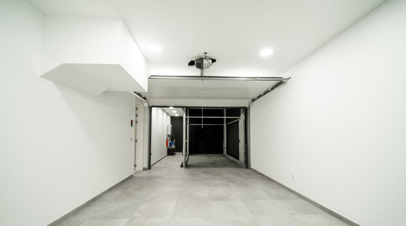 Málaga - Марбелья - 434m2