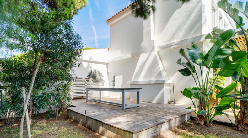 Málaga - Marbella - 1212m2