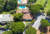 Vil·la amb terreny en venda a Marbella ref.: TR94891 foto