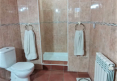 Vil·la amb terreny en venda a Antequera ref.: TR106674 foto