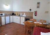 Vil·la amb terreny en venda a Antequera ref.: TR106674 foto