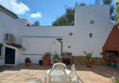 Vil·la amb terreny en venda a Antequera ref.: TR106674 foto