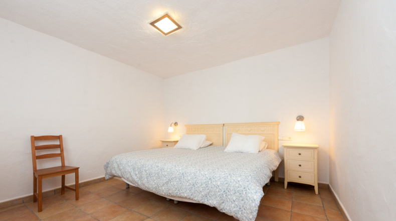 Málaga - Málaga - 60750m2