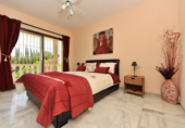 Vil·la amb terreny en venda a Mijas ref.: TR254373 foto