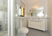 Vil·la amb terreny en venda a Mijas ref.: TR254373 foto