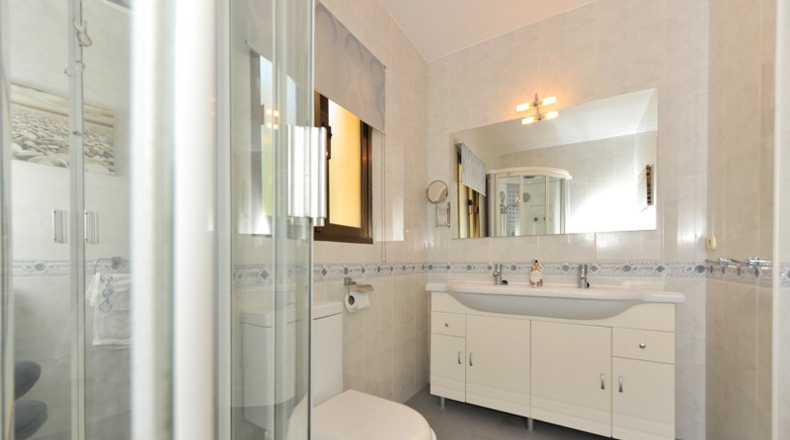 Málaga - Mijas - 780m2
