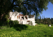 Vil·la amb terreny en venda a Benahavís ref.: TR106670 foto