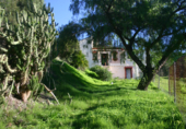 Vil·la amb terreny en venda a Benahavís ref.: TR106670 foto