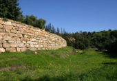 Vil·la amb terreny en venda a Benahavís ref.: TR106670 foto