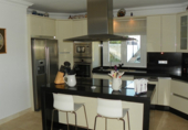 Vil·la amb terreny en venda a Mijas ref.: TR106669 foto