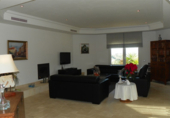 Vil·la amb terreny en venda a Mijas ref.: TR106669 foto