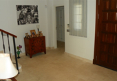 Vil·la amb terreny en venda a Mijas ref.: TR106669 foto