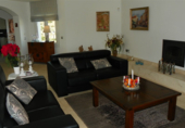 Vil·la amb terreny en venda a Mijas ref.: TR106669 foto