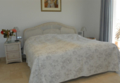 Vil·la amb terreny en venda a Mijas ref.: TR106669 foto