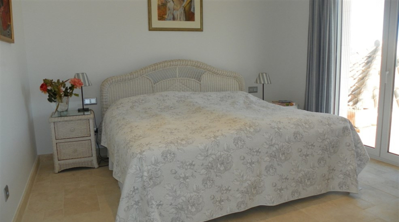 Malaga - Las Lagunas - 1450m2