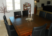 Vil·la amb terreny en venda a Mijas ref.: TR106669 foto