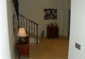 Vil·la amb terreny en venda a Mijas ref.: TR106669 foto