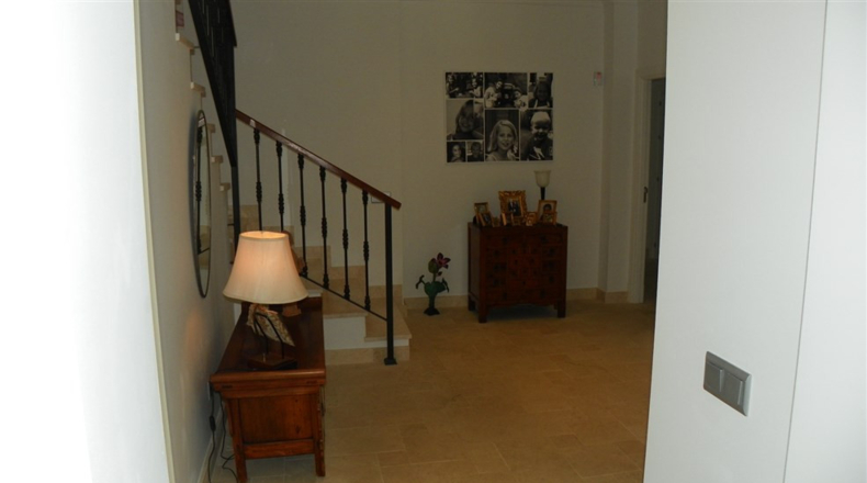 Malaga - Las Lagunas - 1450m2