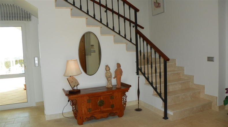 Malaga - Las Lagunas - 1450m2