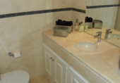 Vil·la amb terreny en venda a Mijas ref.: TR106669 foto