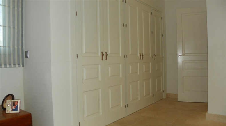 Malaga - Las Lagunas - 1450m2