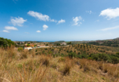 Terreny no urbanitzable en venda a Mijas ref.: TR107671 foto