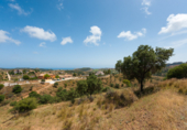 Terreny no urbanitzable en venda a Mijas ref.: TR107671 foto