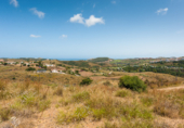 Terreny no urbanitzable en venda a Mijas ref.: TR107671 foto