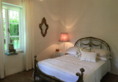 Vil·la amb terreny en venda a Mijas ref.: TR106667 foto
