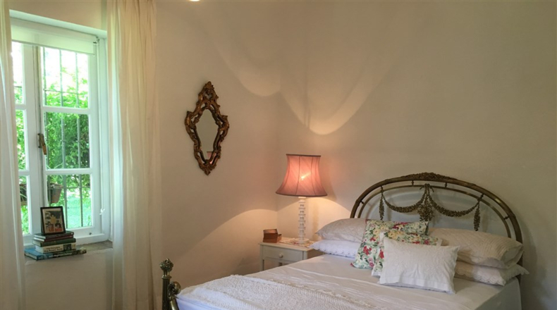 Malaga - Mijas - 3000m2