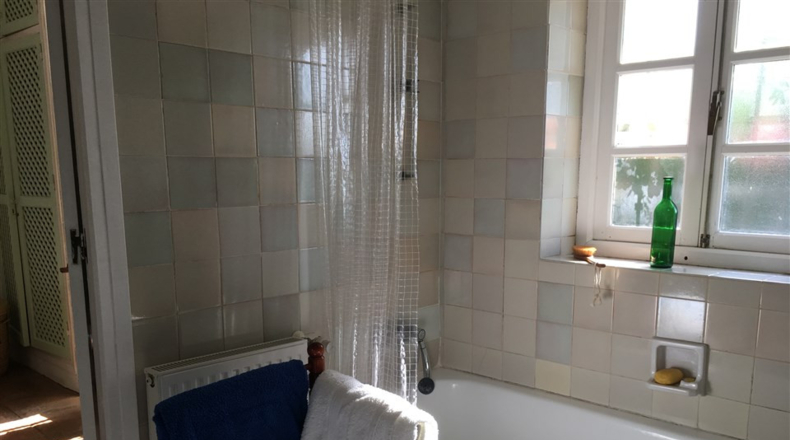Malaga - Mijas - 3000m2