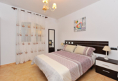 Vil·la amb terreny en venda a Mijas ref.: TR106666 foto