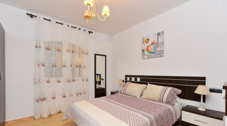 Malaga - Las Lagunas - 640m2