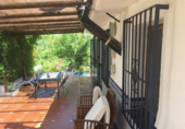 Vil·la amb terreny en venda a Cártama ref.: TR254374 foto