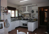 Vil·la amb terreny en venda a Cártama ref.: TR254374 foto